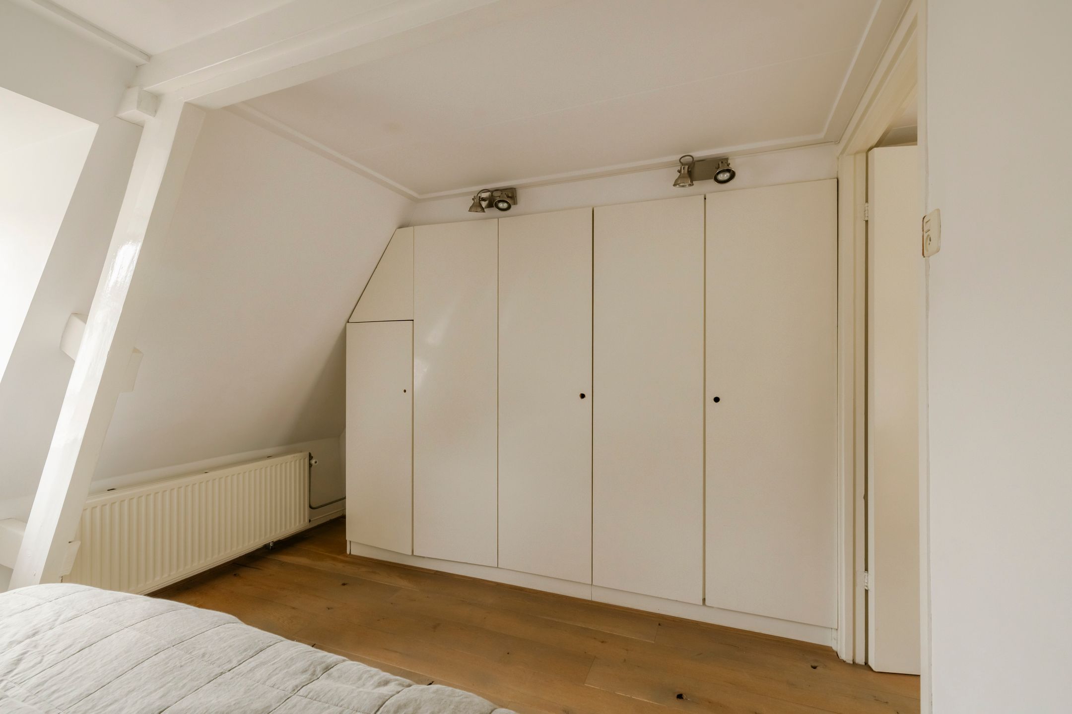 Photo 21 of Kogelstraat 14