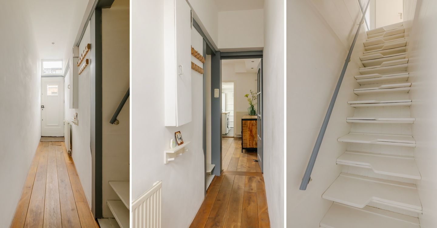 Photo 29 of Kogelstraat 14