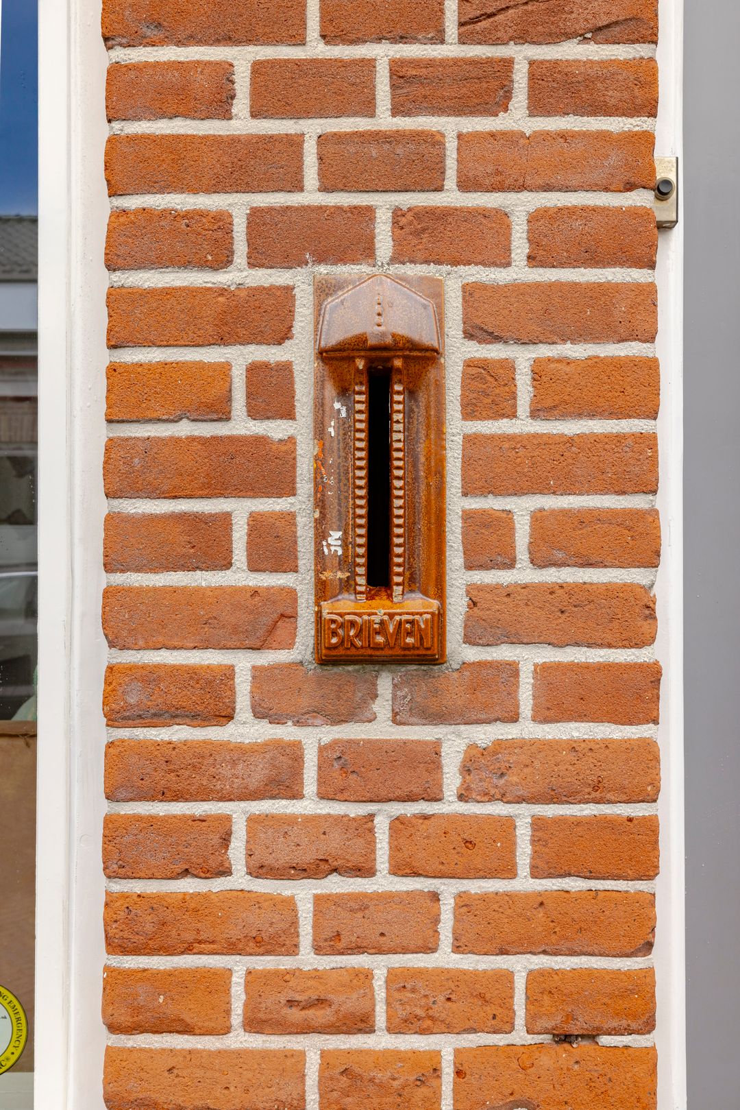 Photo 31 of Kogelstraat 14
