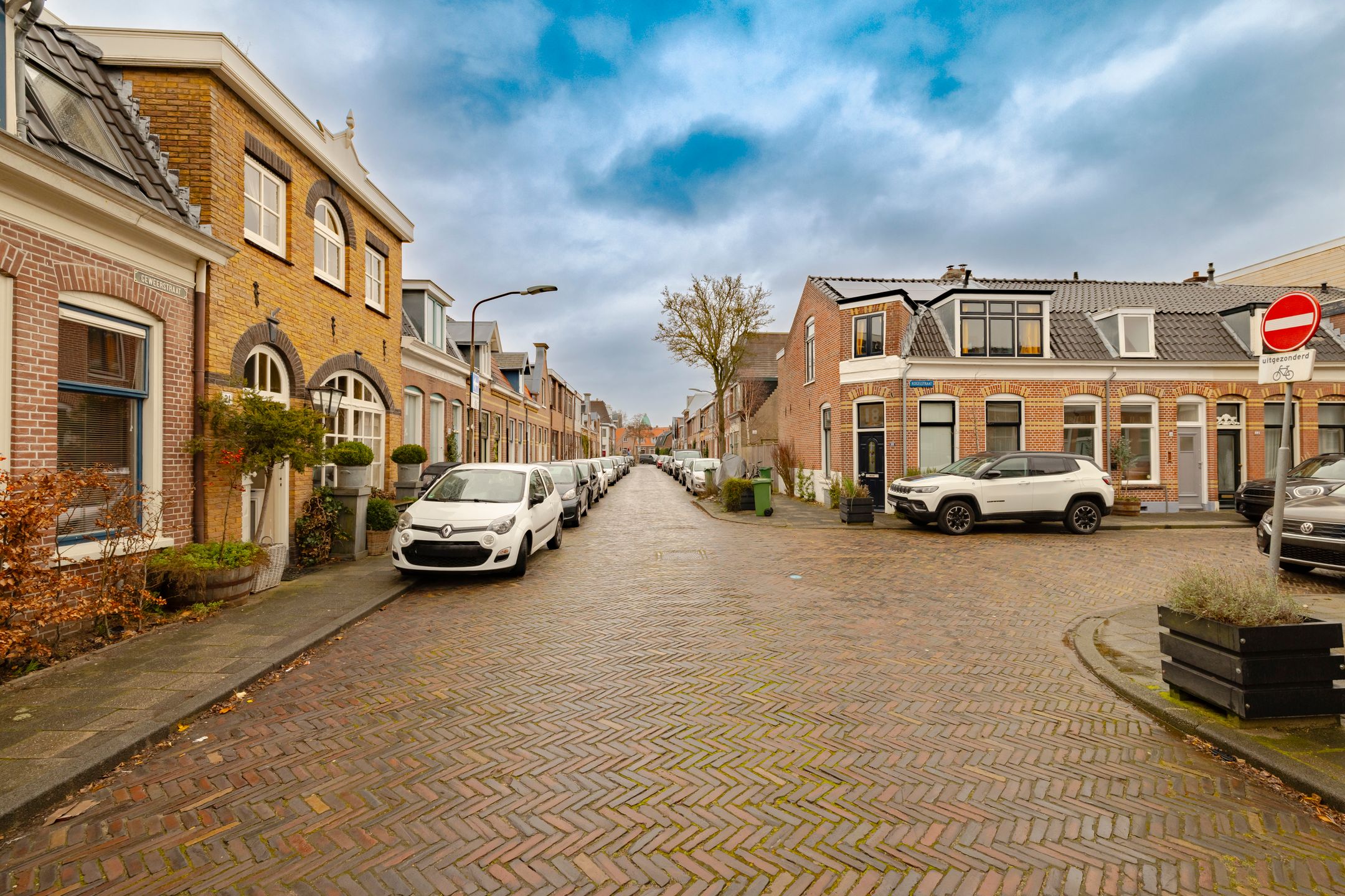 Photo 33 of Kogelstraat 14
