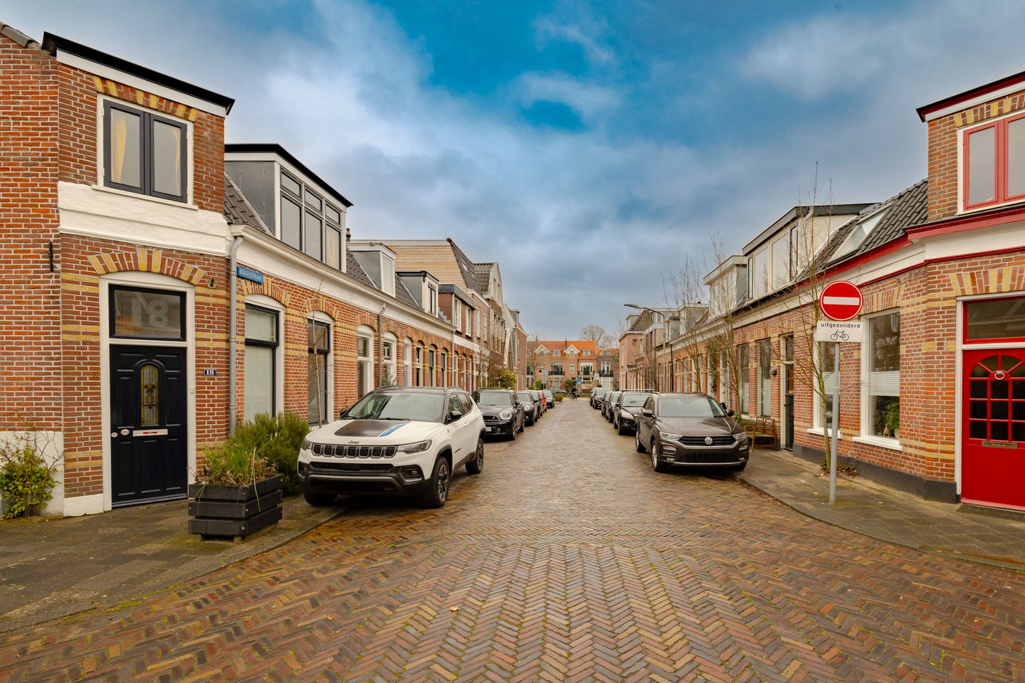 Photo 34 of Kogelstraat 14