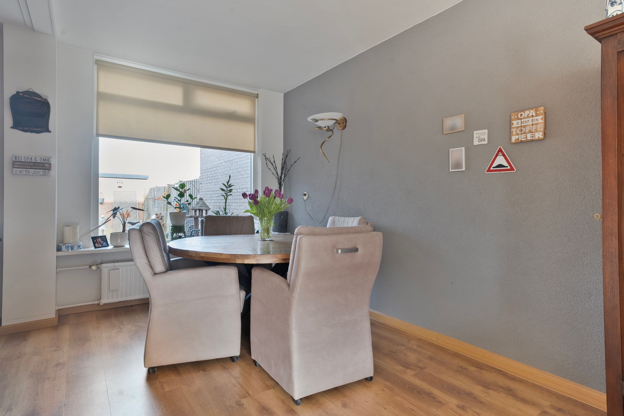 Foto 6 van Conincksweg 38