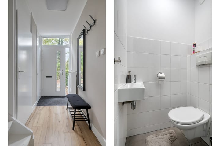 Foto 3 van De Grutto 119