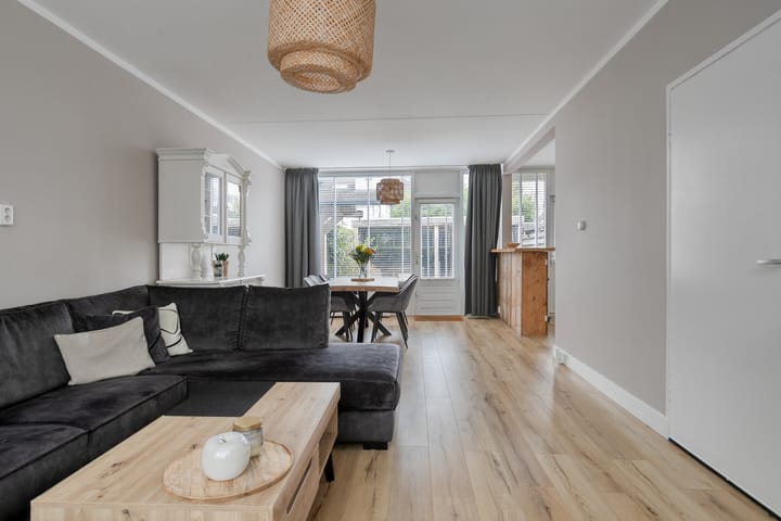 Foto 4 van De Grutto 119