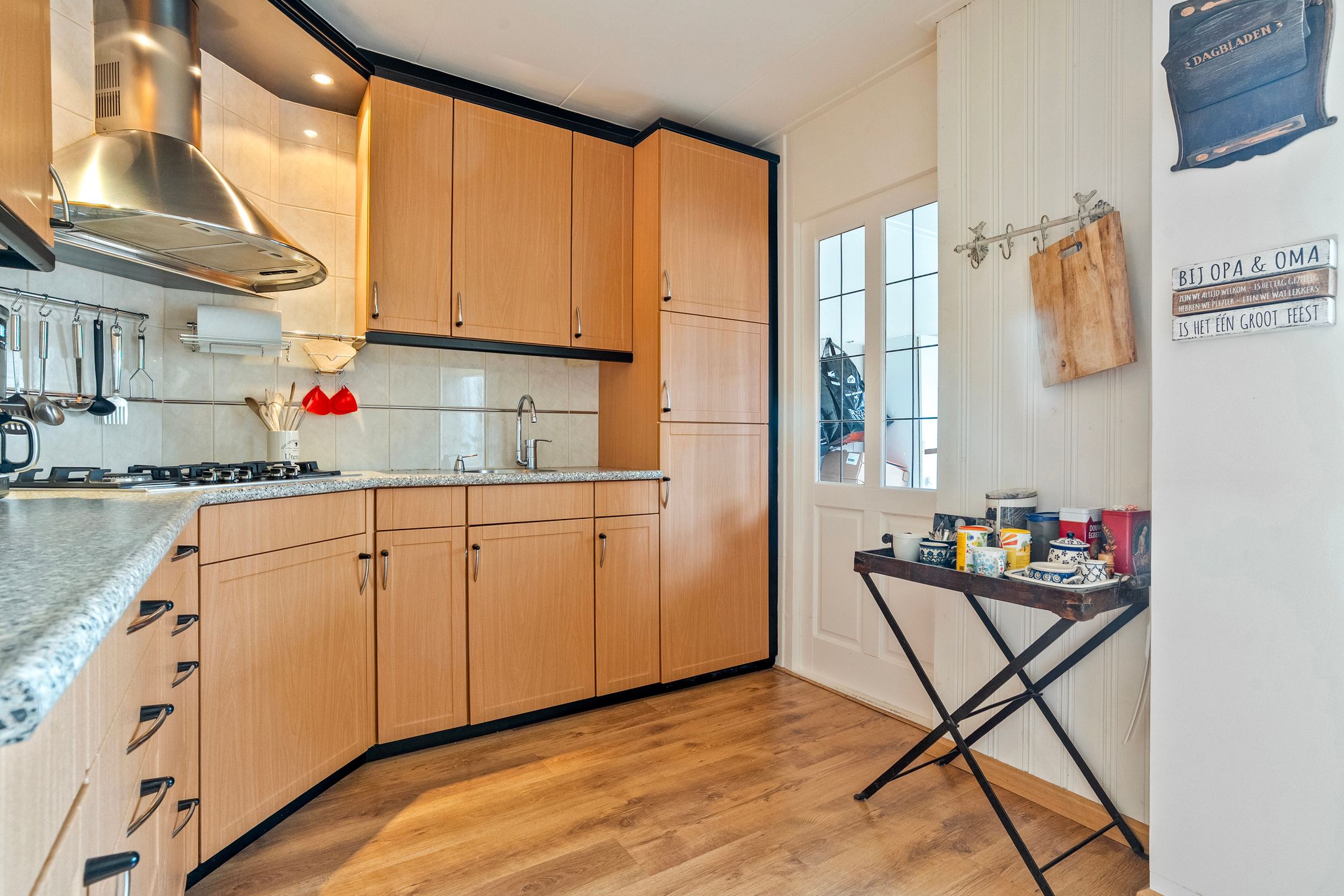 Foto 9 van Conincksweg 38