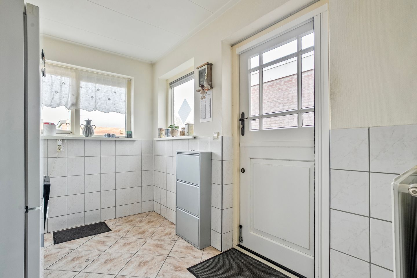 Foto 10 van Conincksweg 38