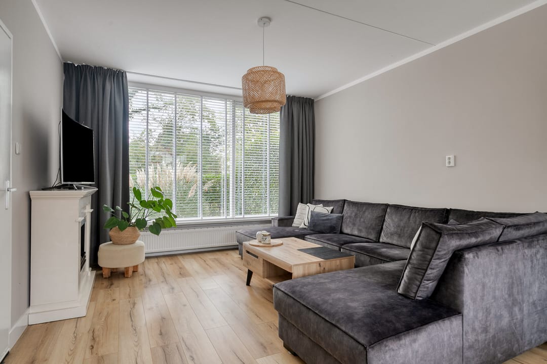 Foto 7 van De Grutto 119