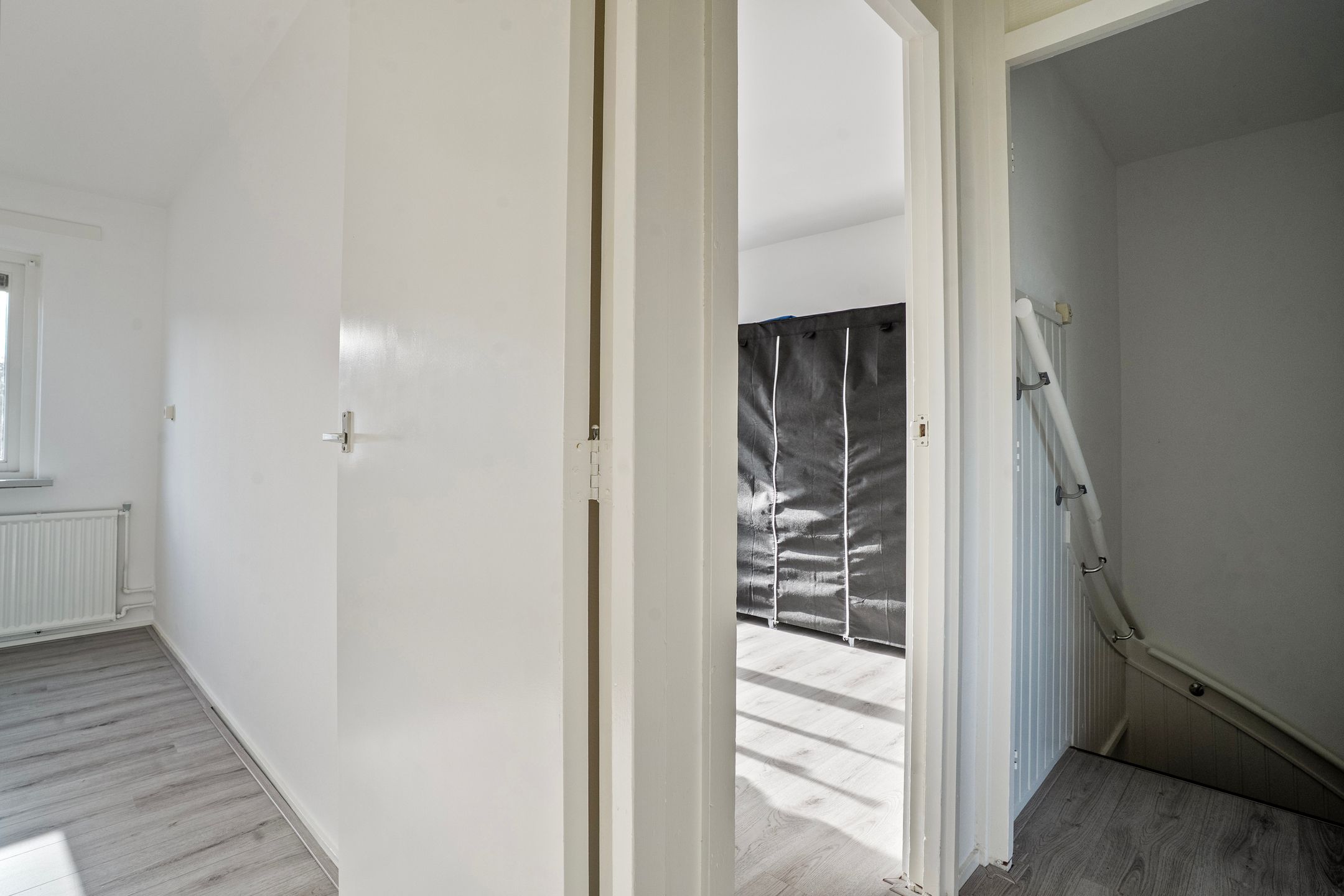 Foto 12 van Conincksweg 38