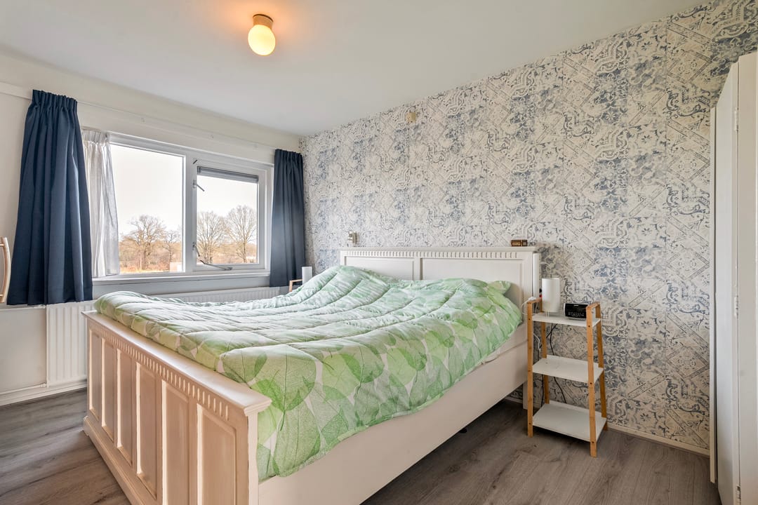 Foto 13 van Conincksweg 38