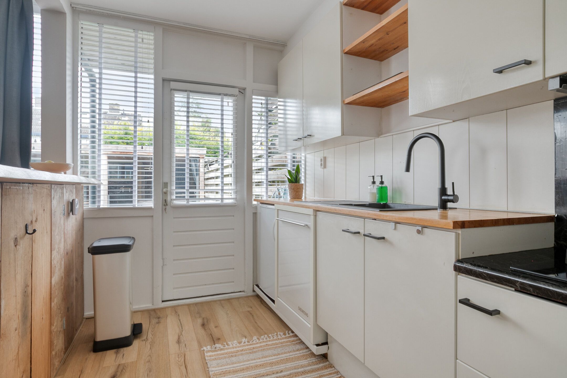 Foto 9 van De Grutto 119