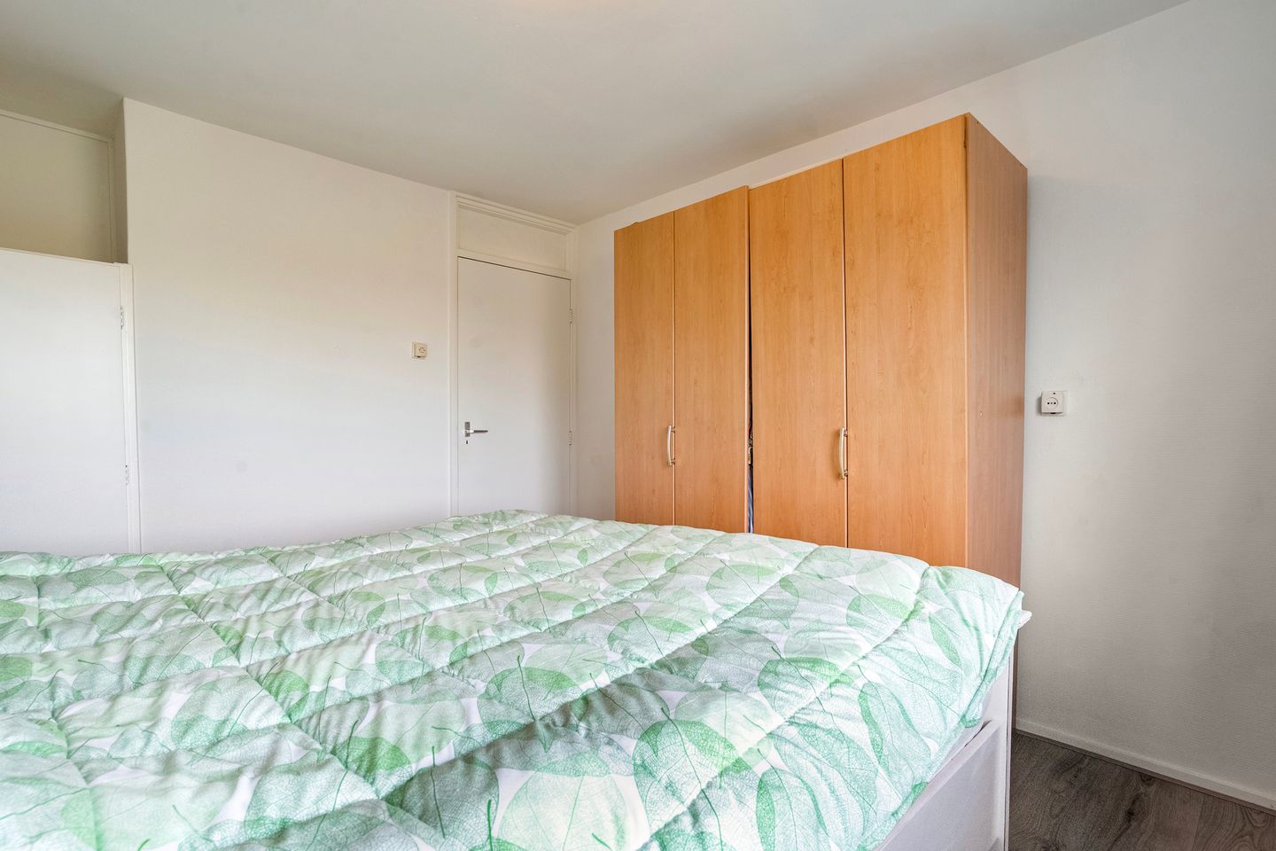 Foto 14 van Conincksweg 38