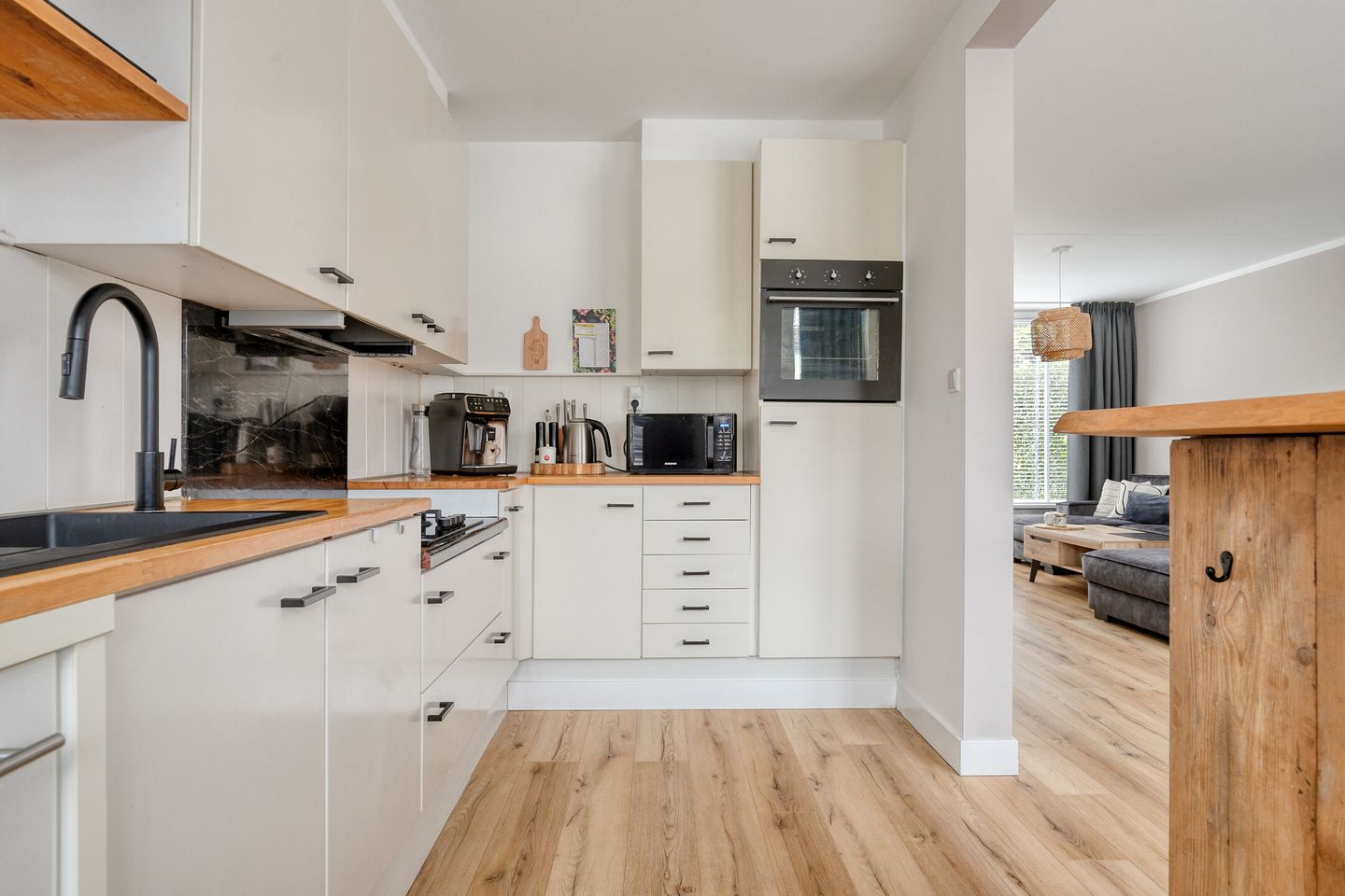 Foto 10 van De Grutto 119