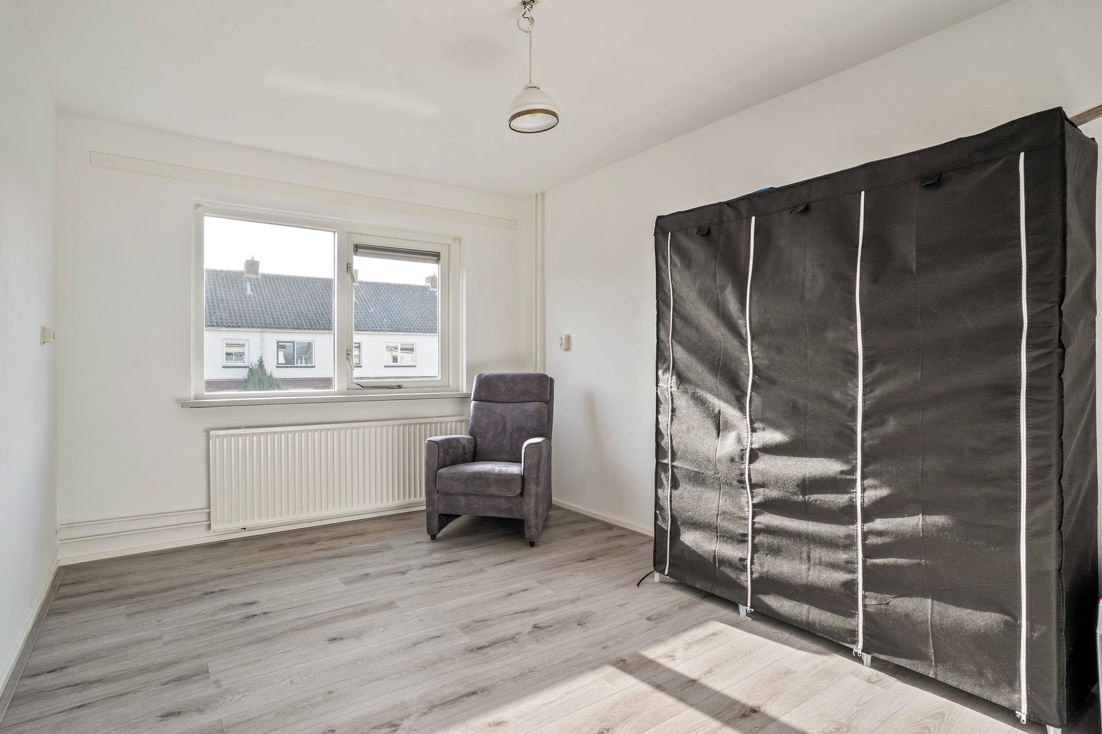 Foto 15 van Conincksweg 38