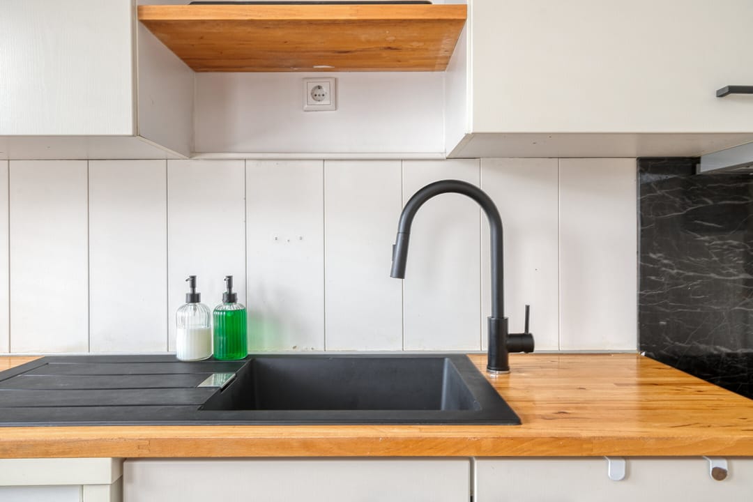 Foto 11 van De Grutto 119