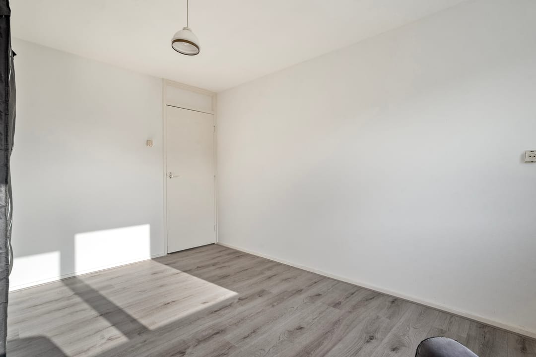 Foto 16 van Conincksweg 38