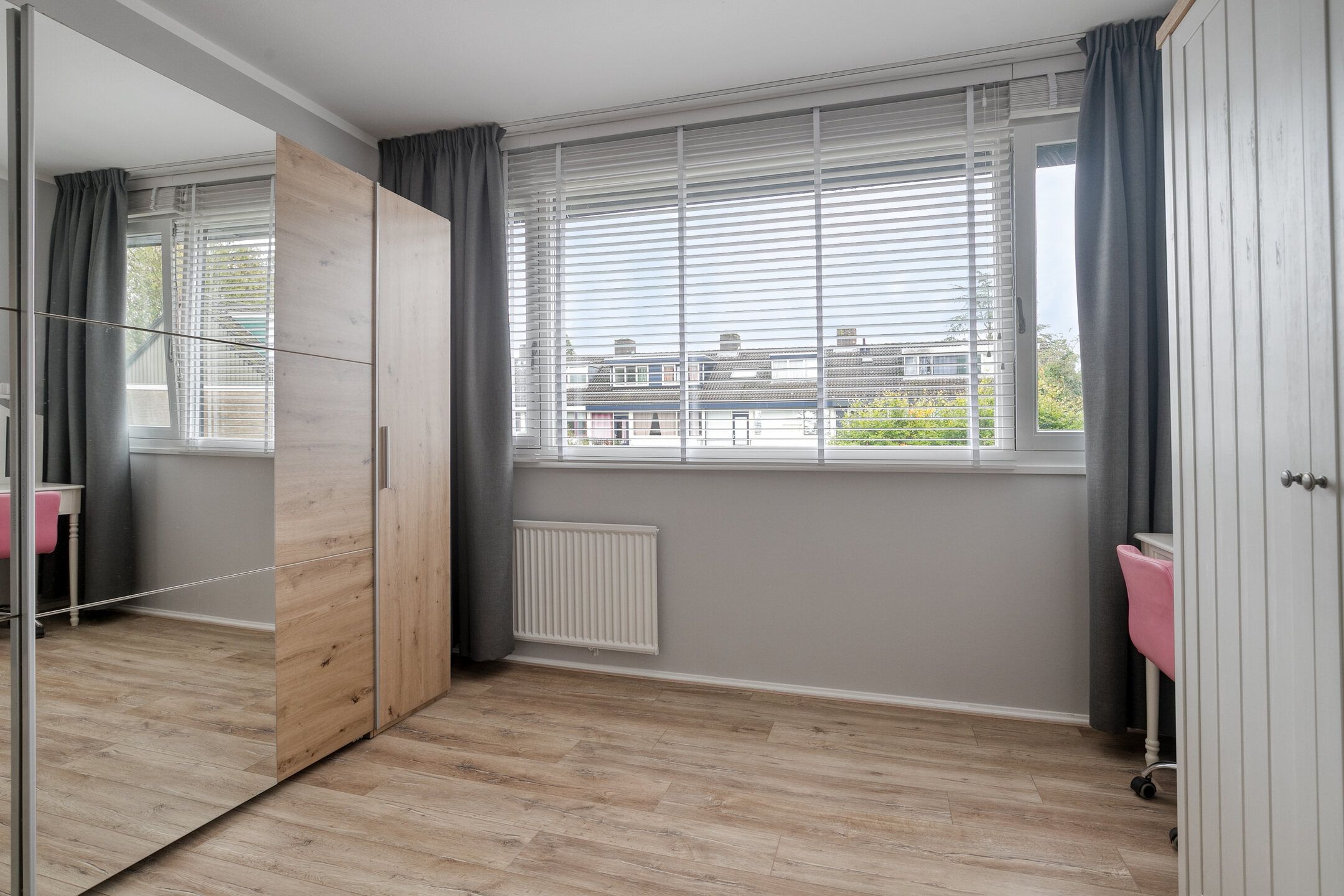 Foto 12 van De Grutto 119