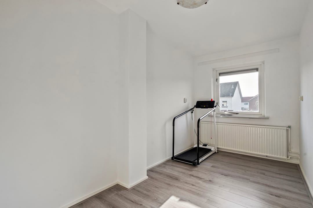 Foto 17 van Conincksweg 38