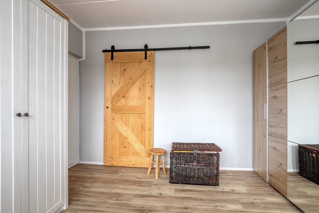 Foto 13 van De Grutto 119