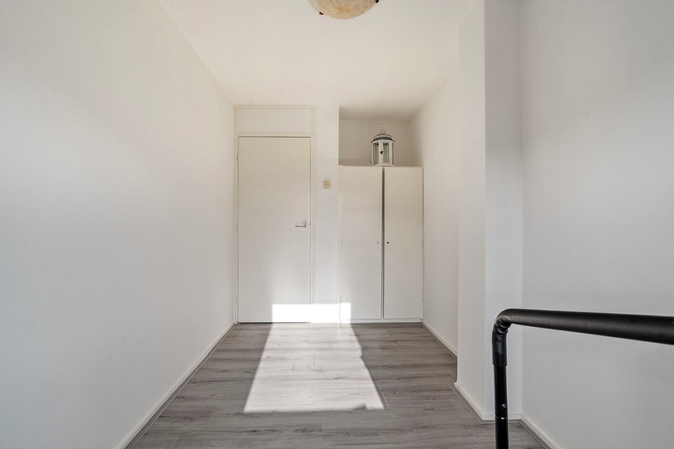 Foto 18 van Conincksweg 38