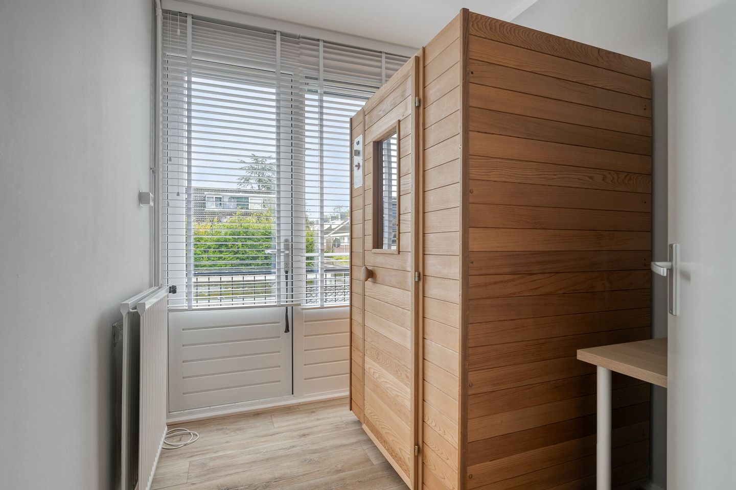 Foto 14 van De Grutto 119