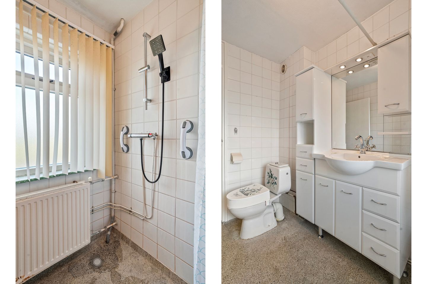 Foto 19 van Conincksweg 38