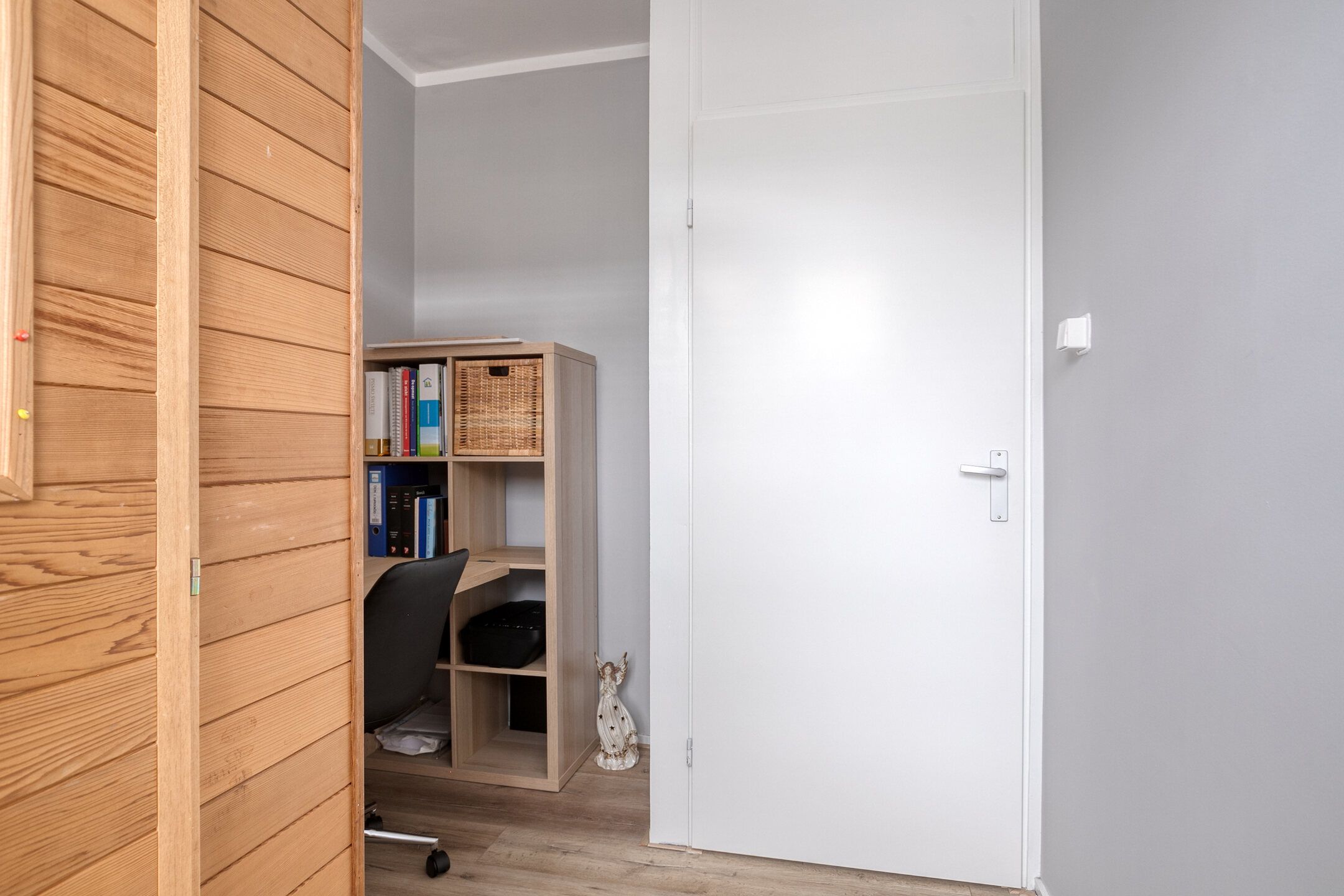 Foto 15 van De Grutto 119