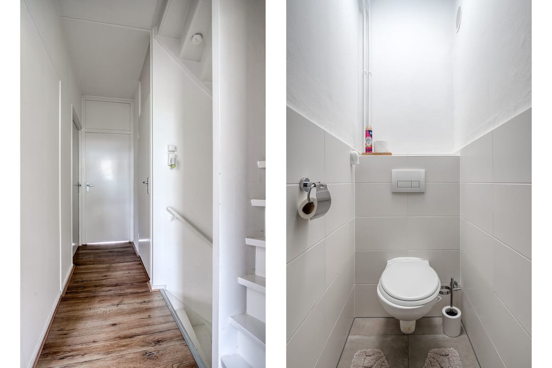 Foto 16 van De Grutto 119