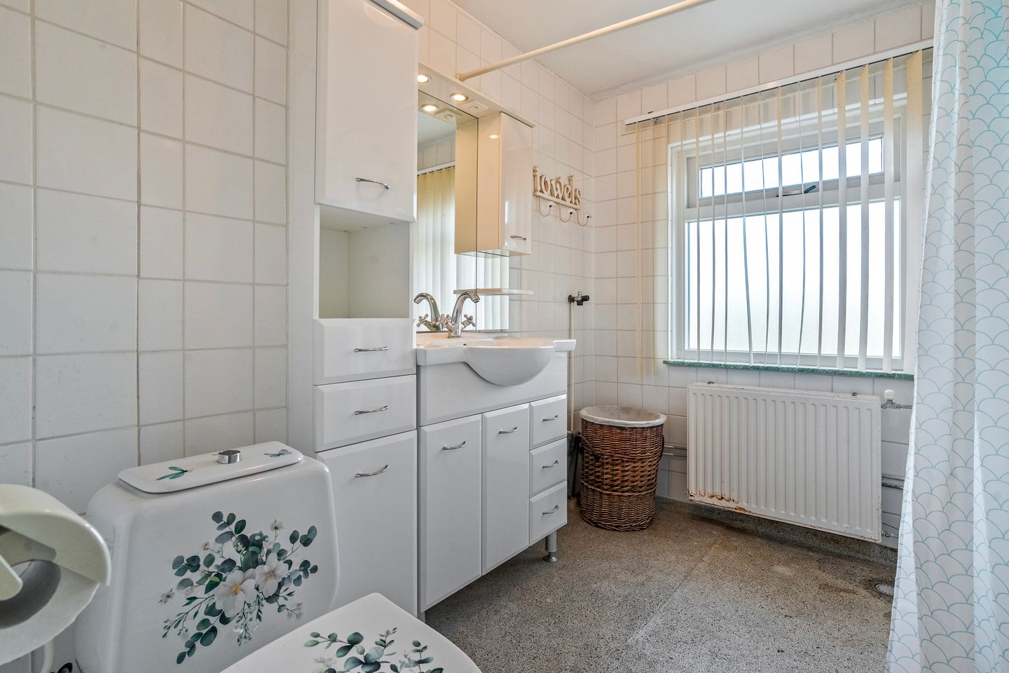 Foto 20 van Conincksweg 38