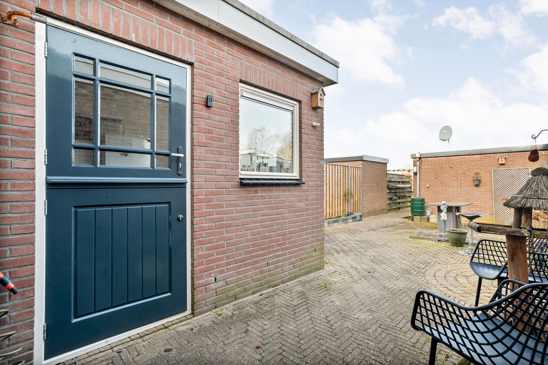 Foto 21 van Conincksweg 38