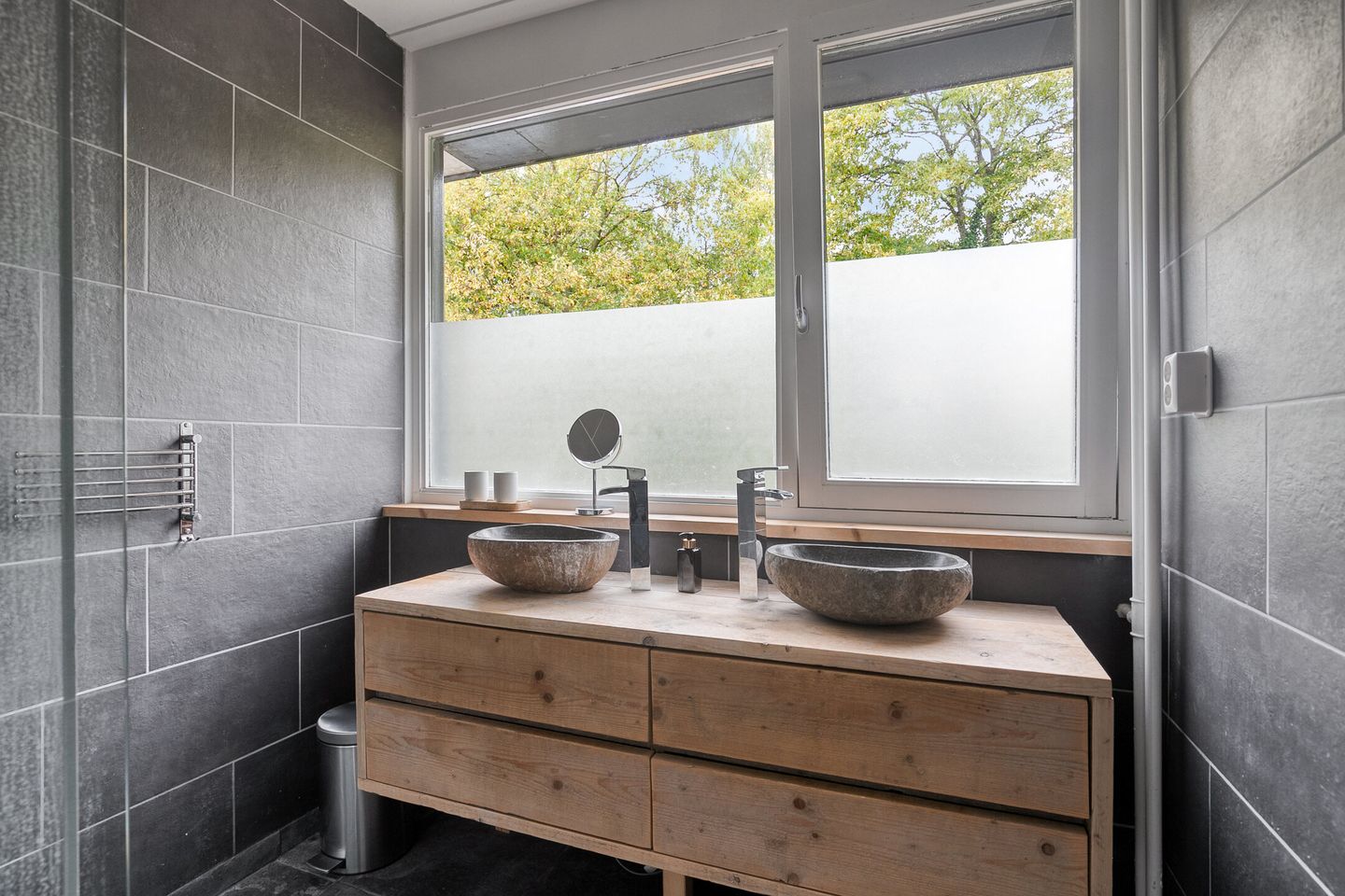 Foto 19 van De Grutto 119