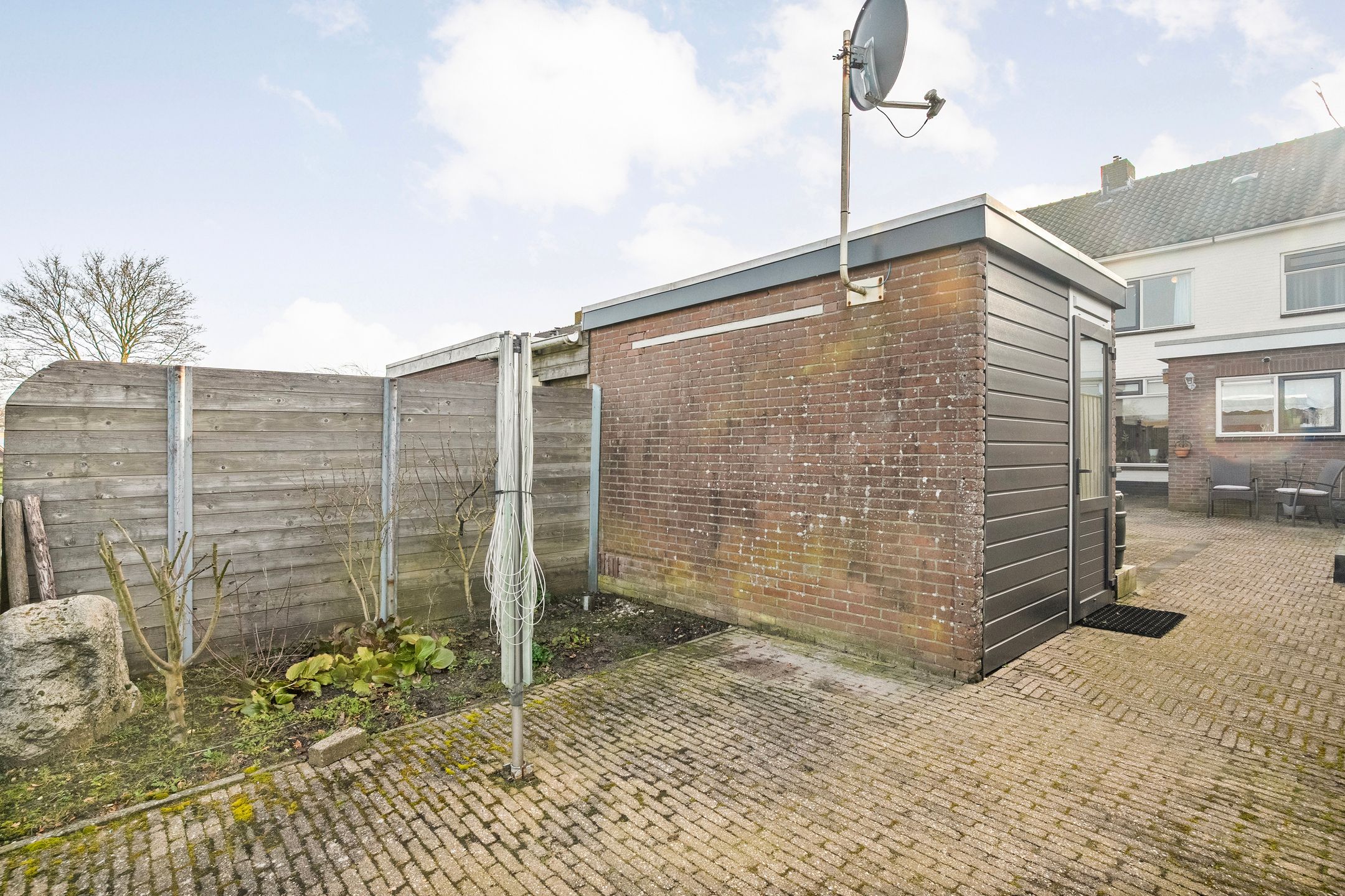 Foto 24 van Conincksweg 38