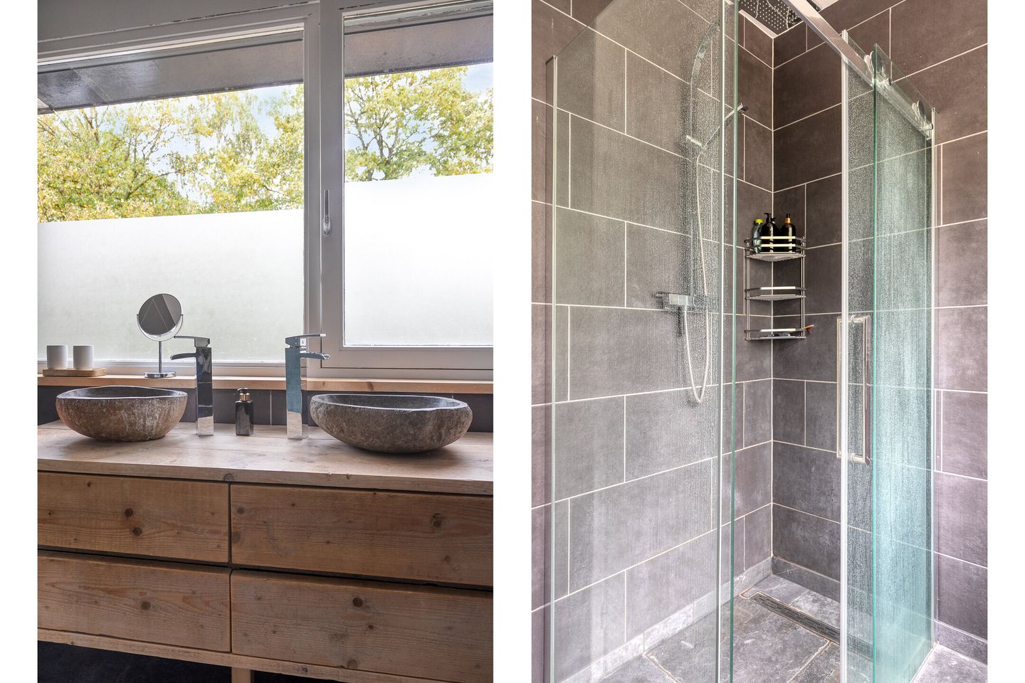 Foto 20 van De Grutto 119