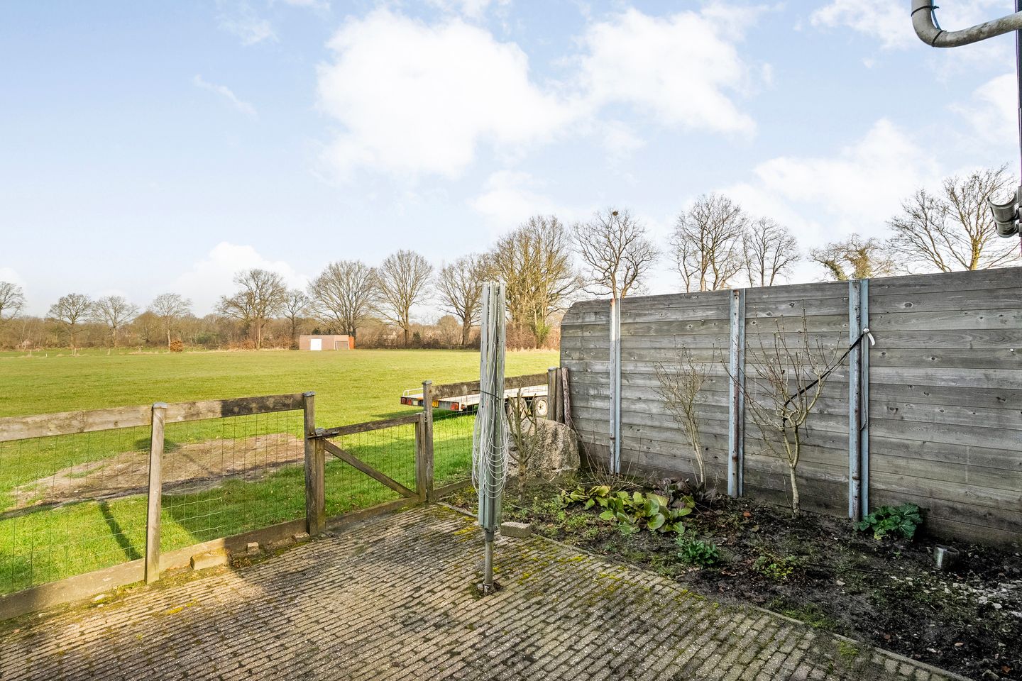 Foto 25 van Conincksweg 38