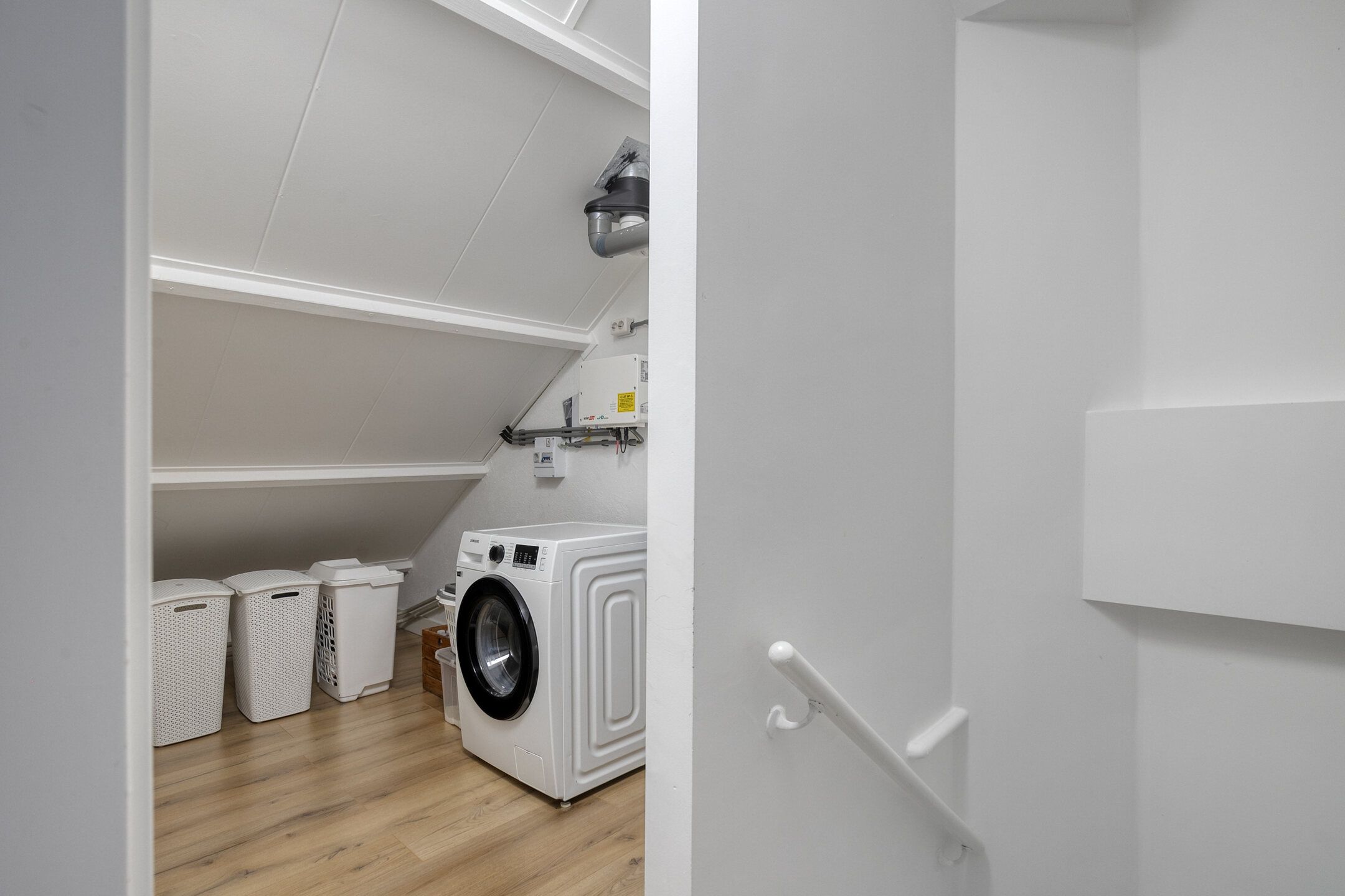 Foto 21 van De Grutto 119