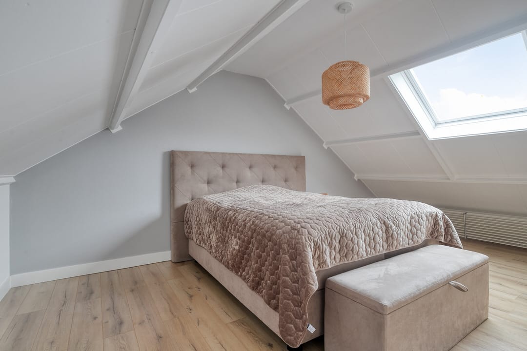 Foto 22 van De Grutto 119