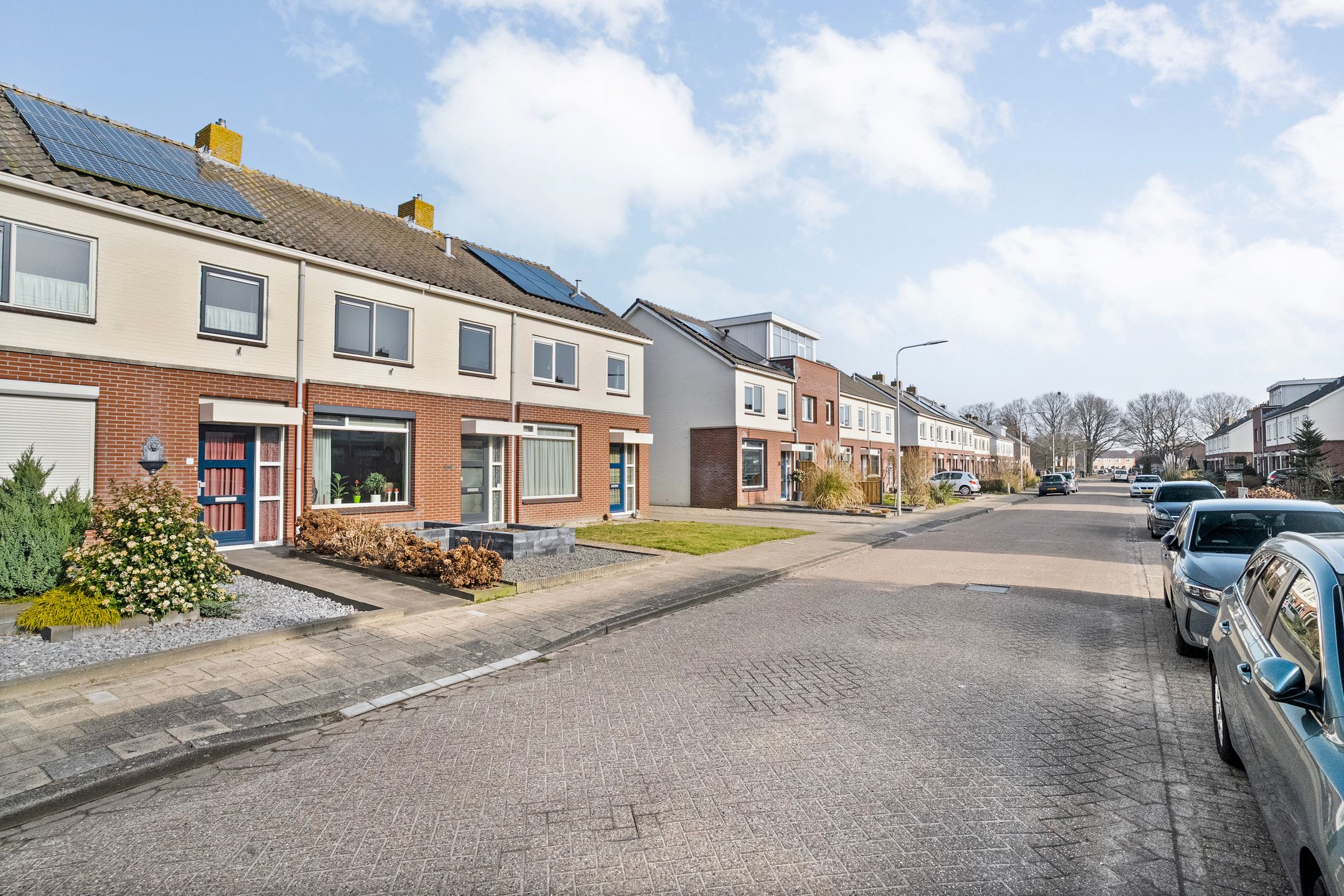 Foto 27 van Conincksweg 38