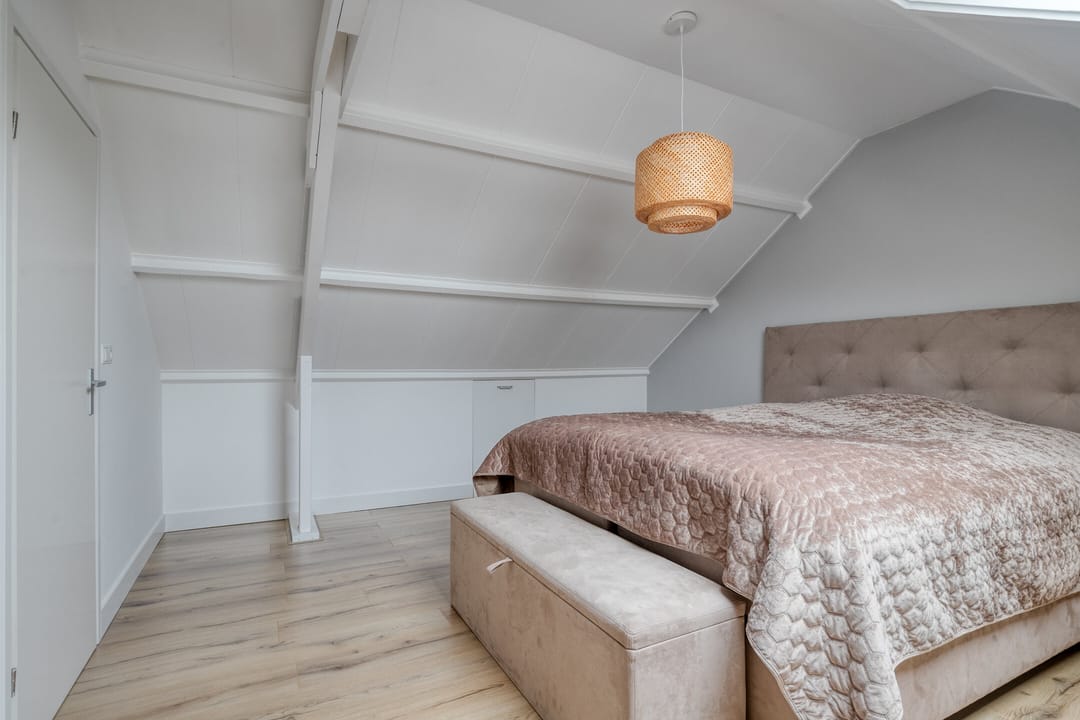 Foto 23 van De Grutto 119