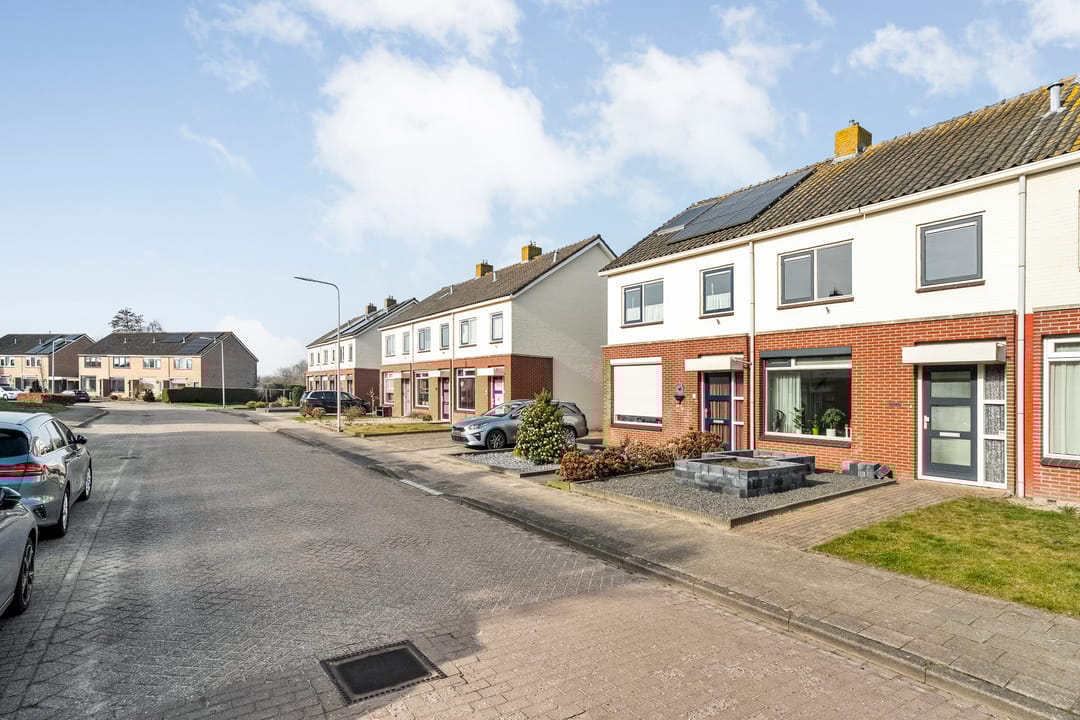 Foto 28 van Conincksweg 38