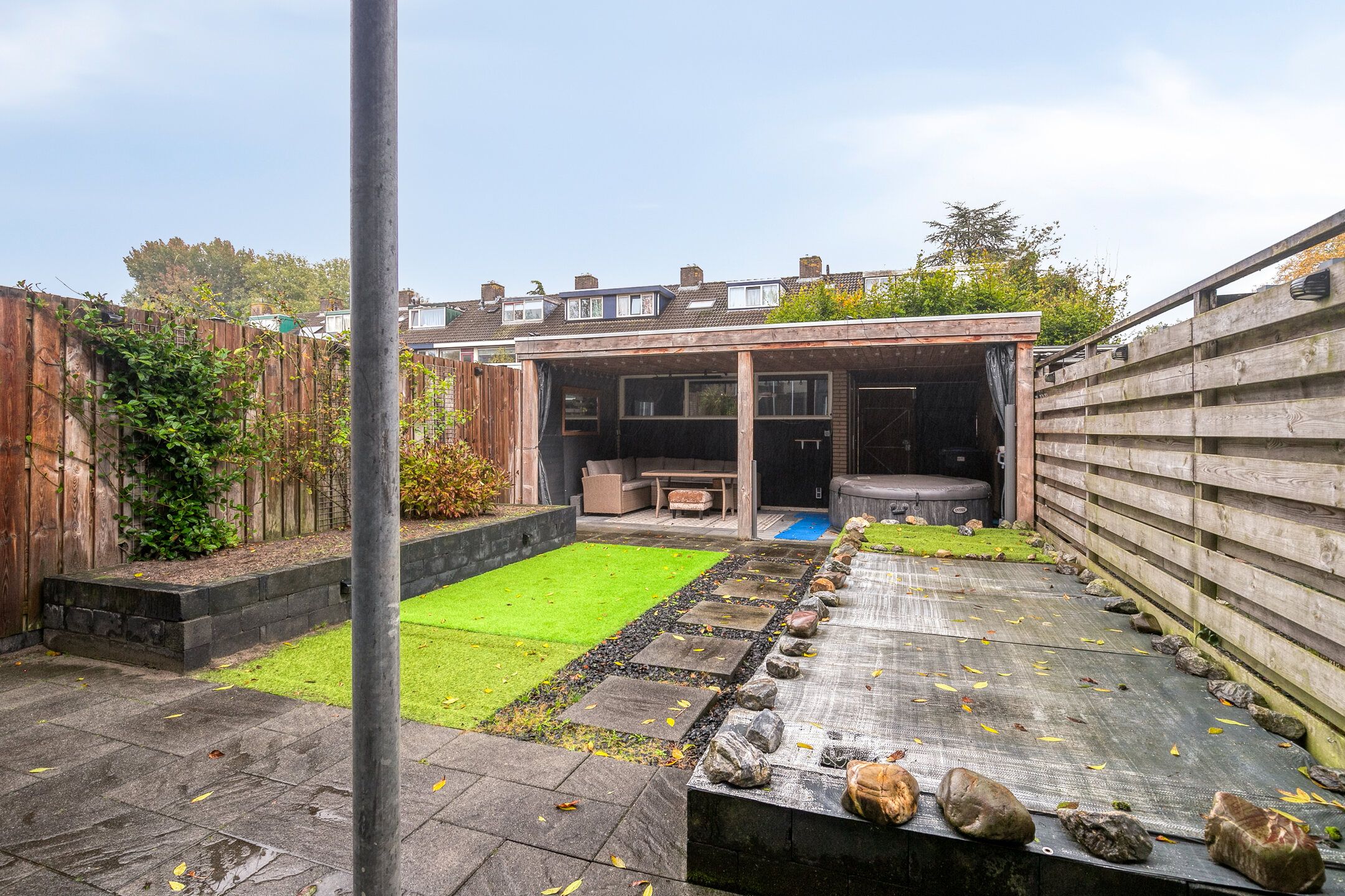 Foto 24 van De Grutto 119