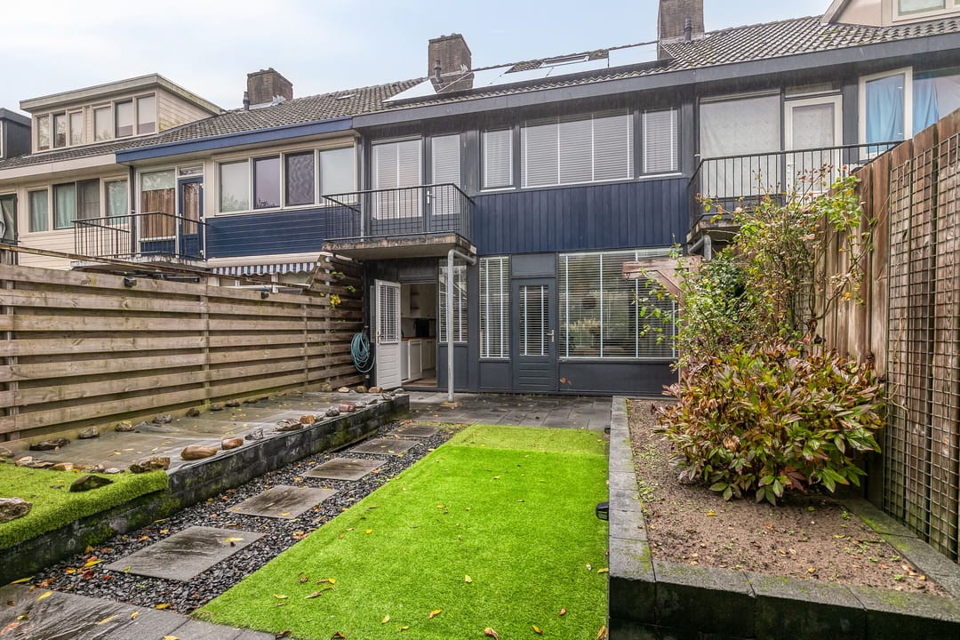 Foto 26 van De Grutto 119