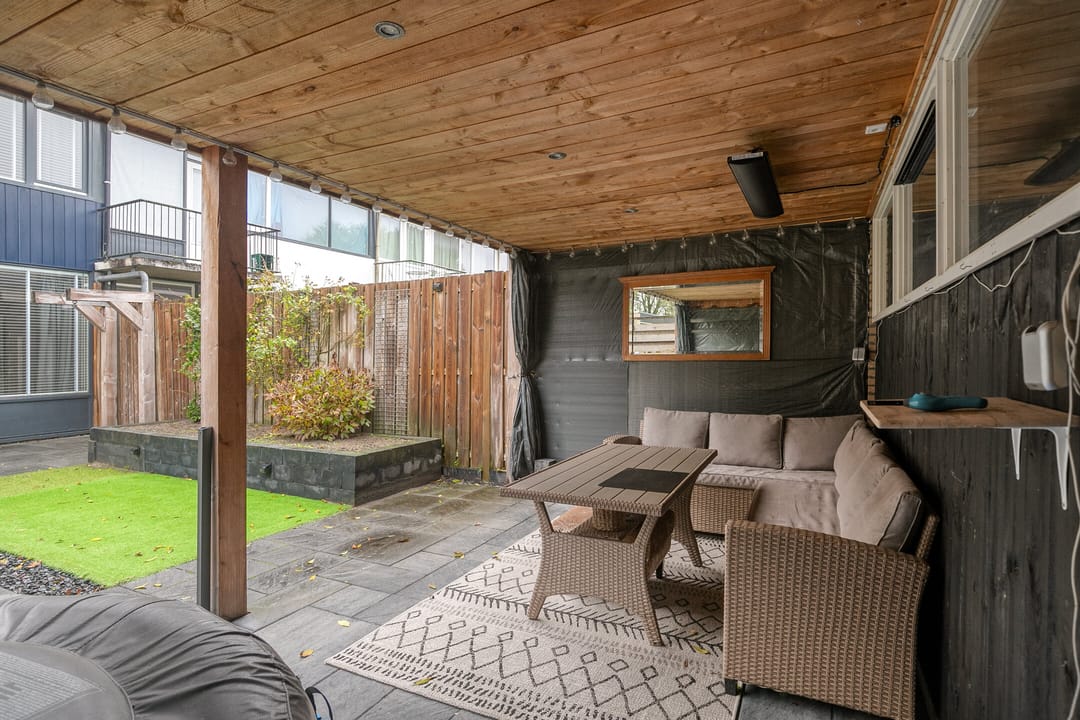 Foto 28 van De Grutto 119