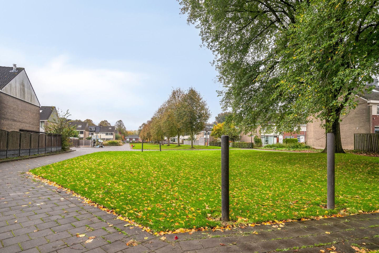 Foto 29 van De Grutto 119