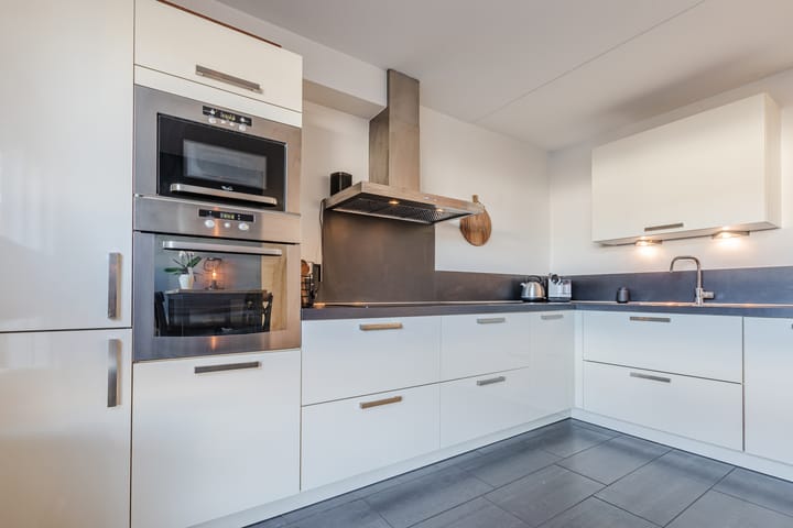 Foto 4 van Pallieterplein 95