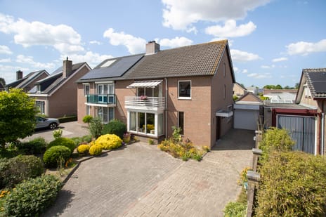 Voorstraat thumbnail