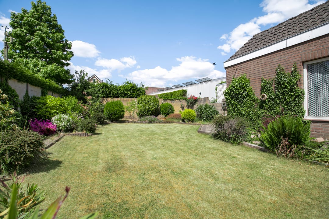 Foto 2 van Voorstraat 14