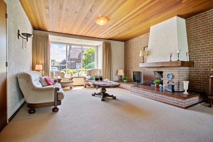 Foto 4 van Voorstraat 14