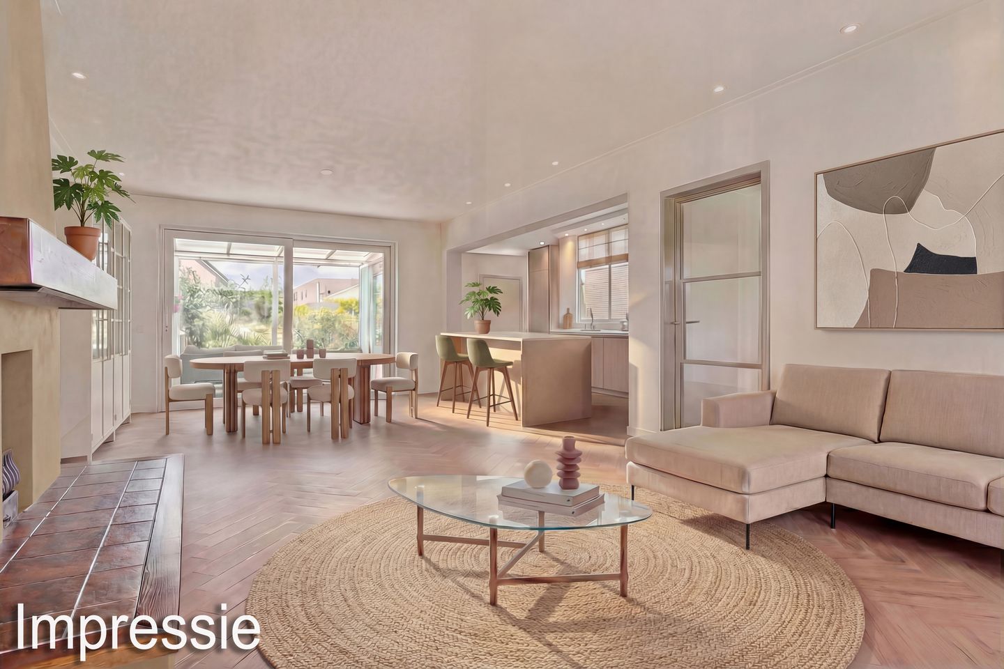 Foto 5 van Voorstraat 14