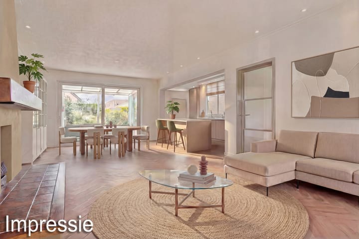 Foto 5 van Voorstraat 14