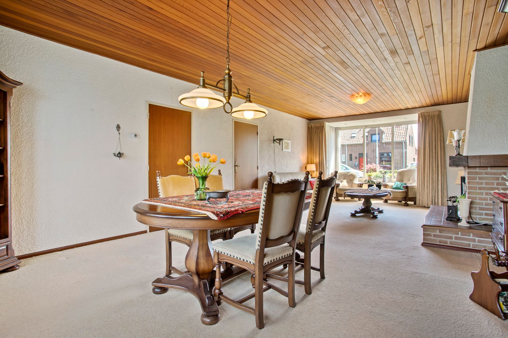 Foto 6 van Voorstraat 14