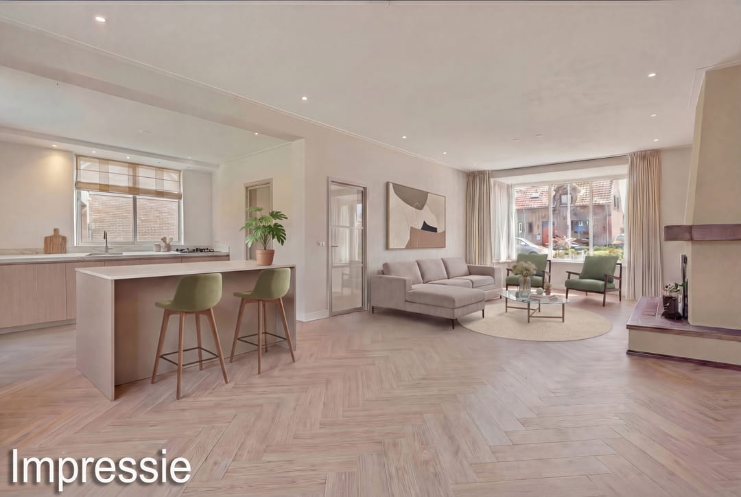 Foto 7 van Voorstraat 14